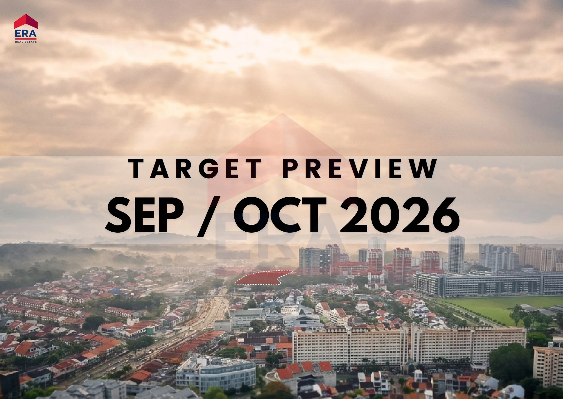 Preview Date